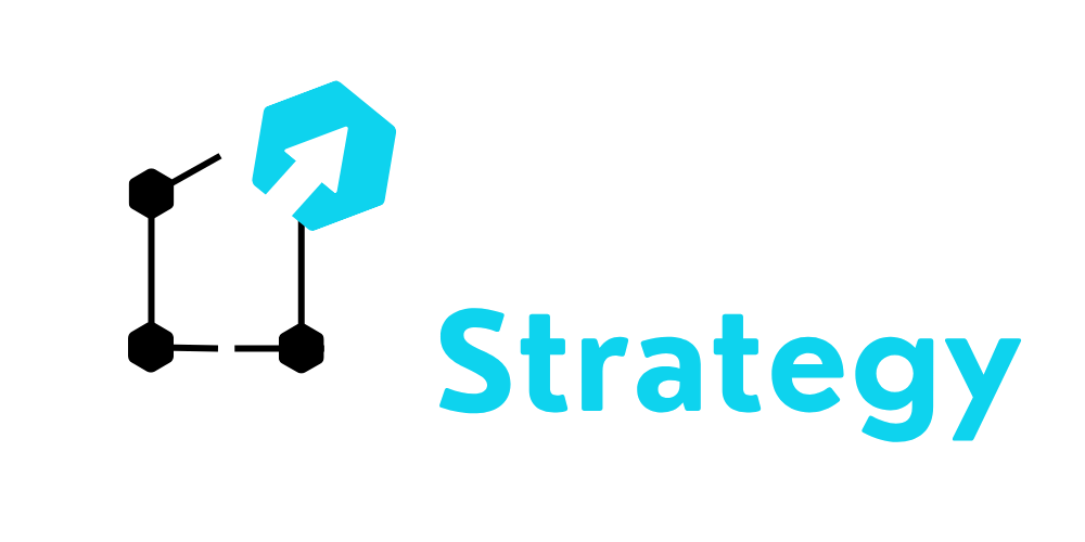 XOG Logo